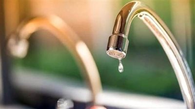 لصيانة محولات الكهرباء.. قطع المياه ببني خالد والسرارية بسمالوط شمال المنيا