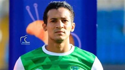 باسم عادل يهدد لاعب منتخب الشاطئية بعقوبات غير قانونية بسبب كأس الأمم الإفريقية