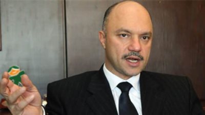 دراسة قانونية: اهتمام مصر بقضايا تغير المناخ يؤكد إدراك القيادة السياسية لخطورة الظاهرة