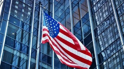 أمريكا تدين أعمال العنف في تشاد احتجاجا على تمديد الفترة الانتقالية