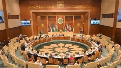 البرلمان العربي يطالب المجتمع الدولي بالتدخل الفوري لوقف حصار الاحتلال الإسرائيلي لـ