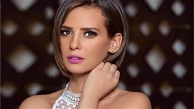 إيمان العاصي تكشف دورها بـ