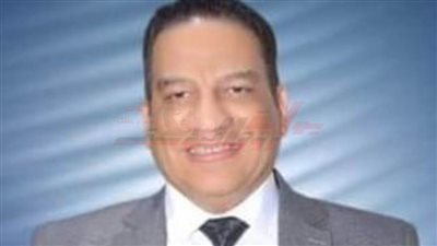 نشاط مكثف لـ