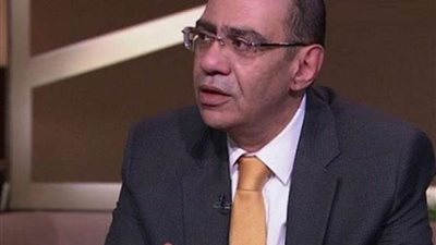 رئيس اللجنة العلمية لمكافحة كورونا يكشف تفاصيل أحدث بروتوكول علاجي لتعزيز المناعة