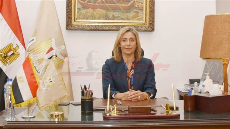 الدكتورة نيفين الكيلاني