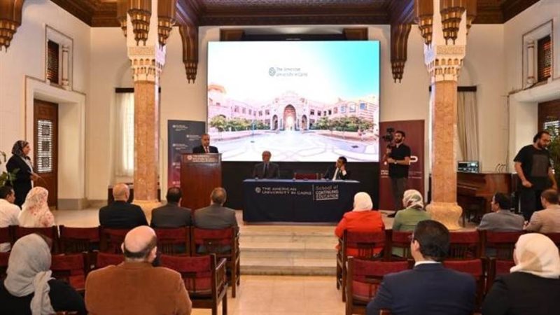 احتفالية هيئة الدواء