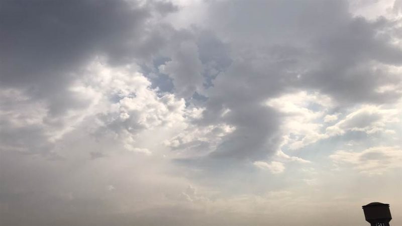 محافظ أسيوط رفع درجة