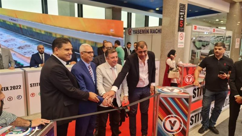 محمد عبد الفتاح مستشار