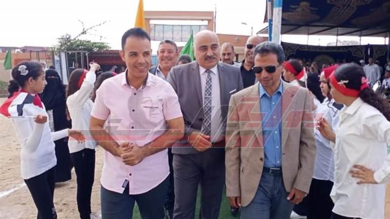 د علاء جودة وكيل