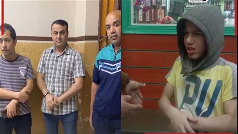 بوابة روز اليوسف