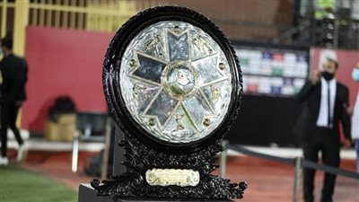 قبل انطلاق الجولة الثانية.. تعرف على جدول ترتيب الدوري الممتاز