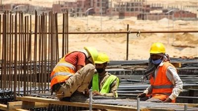 بالتعاون بين الإنتاج الحربي وحياة كريمة وابدأ.. إطلاق المرحلة الأولى من مبادرة 