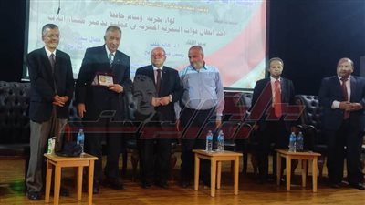 «الأعلى للثقافة» يستضيف 