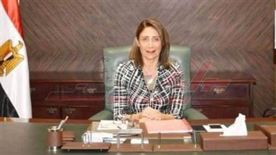 وزيرة الثقافة تشارك في القمة الثقافية بأبوظبي