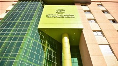 الرعاية الصحية: نجاح 4 عمليات لتركيب منظم لضربات القلب بمستشفى طيبة
