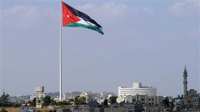 الأردن يدين هجومًا إرهابيًا حوثيًا على ميناءي رضوم والضبة باليمن