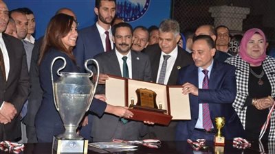 في 22 محافظة.. تعرف على أبرز فعاليات وأنشطة 