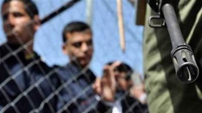 الأمم المتحدة تدعو المحتل إلى إنهاء الاعتقال للمحتجزين الفلسطينيين