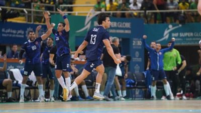 تأهل برشلونة لنهائي 