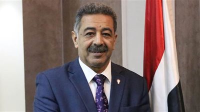 رئيس اتحاد السلة يعلن تأسيس أكاديمية لاتحاد السلة بإشراف كيربي وأبو الخير