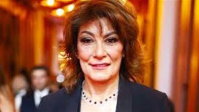 بعد غياب 4 سنوات.. سماح أنور بطلة عملين في رمضان 2023 