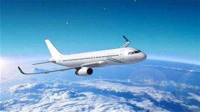 كوستاريكا تعثر على الضحايا بعد اختفاء طائرة تقل خمسة ألمان