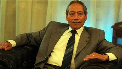 جودة عبد الخالق: انعقاد المؤتمر الاقتصادي وإشراك النخب المختلفة أمر فعال للوصول لخارطة طريق لمستقبل الاقتصاد