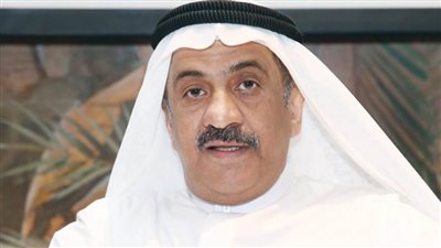 مجلس الإمارات للمستثمرين: 75% نموًا متوقعًا للاستثمارات الإماراتية في مصر خلال 5 سنوات