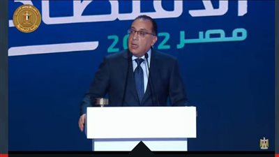 رئيس الوزراء: لا بد من تقوية دور القطاع الخاص ليقوم بدور أكبر في الاقتصاد