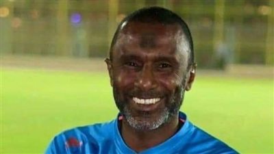 أحمد الكاس يكشف ماذا قال له صالح سليم في بدايته