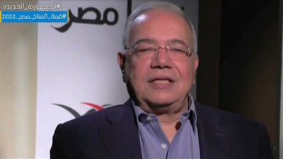 المؤتمر الاقتصادي.. خبراء يكشفون أهمية وثيقة سياسة ملكية الدولة ودورها في جذب الاستثمارات 