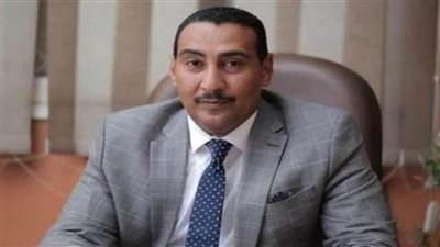 سياسيون: قرار الحكومة بتثبيت أسعار الوقود أثلج صدور المصريين