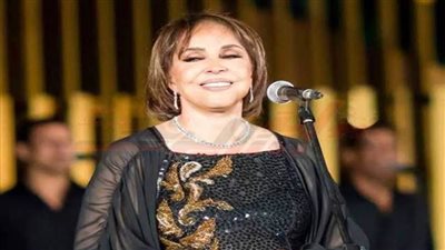 عفاف راضي وعياش وآيات وتشيللو عماد عاشور بالنافورة.. والعشرة الطيبة بالجمهورية 