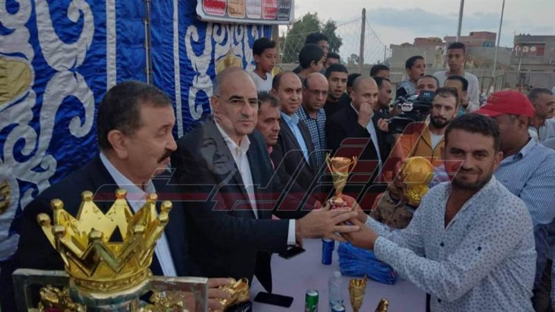 دوري الملاحة