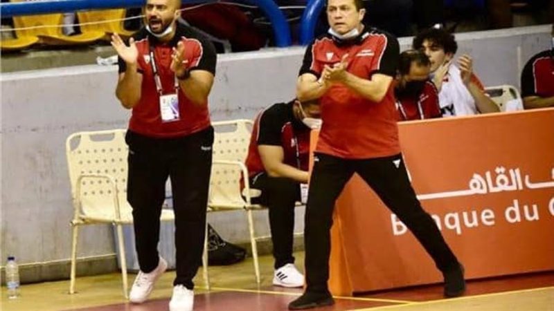 عمرو أبو الخير