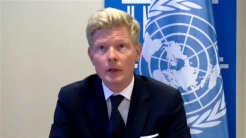 هانس جروندبرج