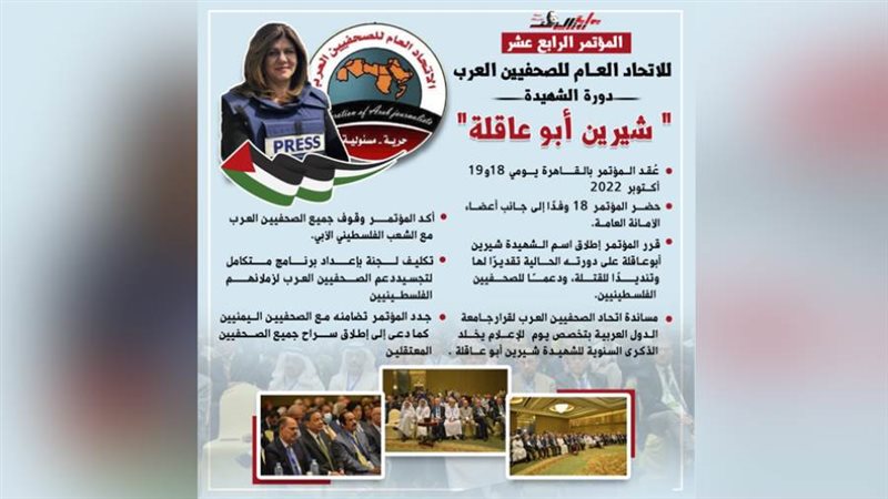 توصيات المؤتمر العام