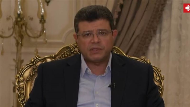 د. محمد سليمان