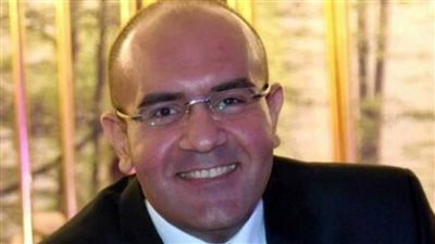 مدير مركز مصر للدراسات الاقتصادية: كلمة الرئيس السيسي بالمؤتمر الاقتصادي كاشفة لكل التحديات