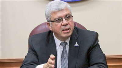 وزير التعليم العالي يفتتح الأسبوع العالمي للفرانكفونية العلمية الأربعاء المقبل