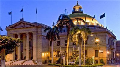 غدا .. جامعة القاهرة تنظم ورشة عمل حول 