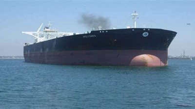 موريتانيا تندد بالهجوم على باخرة نفطية في حضرموت