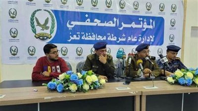 اليمن: ضبط خليتين حوثيتين للتفجير وزراعة العبوات الناسفة في تعز