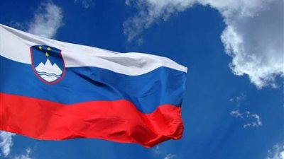 تيار اليمين يتقدم في الانتخابات الرئاسية في سلوفينيا