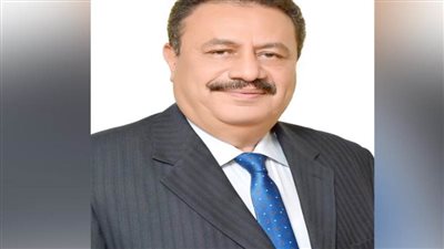 الضرائب: تعليمات وزير المالية بمتابعة وحصر المجتمع الضريبي فى ظل توجه الدولة للتحول الرقمي