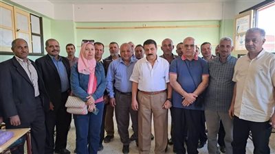 ختام المهرجان الأول للحرف التراثية واليدوية بموط     