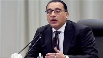 مدبولي: حريصون على وضوح الرؤية وتمكين وزيادة مساهمة القطاع الخاص في الاقتصاد