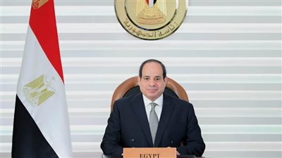 الأحزاب تثمن قرار الرئيس السيسي بالإفراج عن زياد العليمي