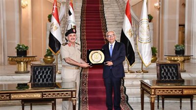 قوات الدفاع الشعبي والعسكري توقع بروتوكولي تعاون مع وزارة التربية والتعليم