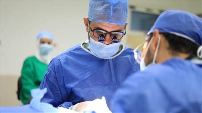 الرعاية الصحية تعلن نجاح 10 عمليات للقلب المفتوح بمستشفى طيبة